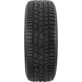 Continental ContiWinterContact TS 830 P 235/55 R18 104H XL