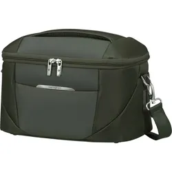 Samsonite Selection Re-lite Beauty Case Kosmetiktasche Beauty-case, schwarz
