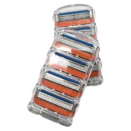 Gillette Rasierklingen Fusion5 24 St.