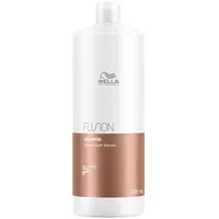 Wella Professionals Fusion Intense Repair 1000 ml
