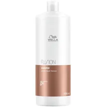Wella Professionals Fusion Intense Repair 1000 ml
