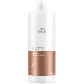Wella Professionals Fusion Intense Repair 1000 ml