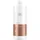 Wella Professionals Fusion Intense Repair 1000 ml