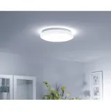just light. Jupiter 44 cm CCT