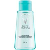 Vichy Pureté Thermale Augen Make-up-Entferner 100 ml