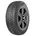 235/65 R16C 121R/119R