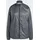 adidas Terrex Multi Clima365 Windweave Jacke (Größe S