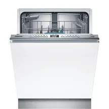 Constructa CG6VX02EBD