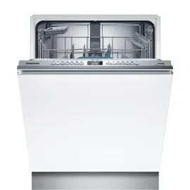 Constructa CG6VX02EBD
