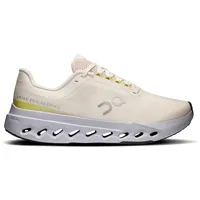 On Cloudsurfer Next Damen Ivory / Nimbus 40