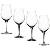 Spiegelau Rose Glas Special Glasses Set/4