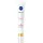 NIVEA Luminous630 Augencreme 15 ml