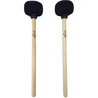 Remo World Percussion NSL Mallet