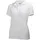 HELLY HANSEN Crew Tech Polo weiß L