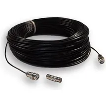 Güde GUDE 0134-50 - Verlängerungskabel, BNC, 50 m