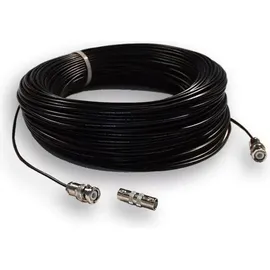 Güde GUDE 0134-50 - Verlängerungskabel, BNC, 50 m