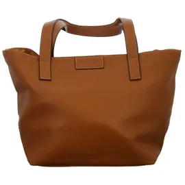 Tom Tailor Miri Shopper cognac/brandy
