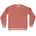 Sweatshirt Marsala/Offwhite 62