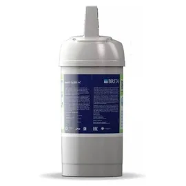 Brita Purity C1000 AC Filterkartusche