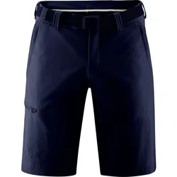 Maier Sports Huang night sky (M10367) 50