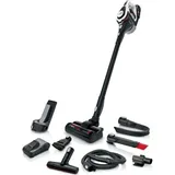 Bosch Unlimited Serie 8 Gen2 BSS825FRSH