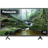 Panasonic TX-32LSF507 32" LED HD Smart TV
