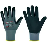 OPTI Flex *OPTIMATE* OPTI FLEX®-HANDSCHUHE