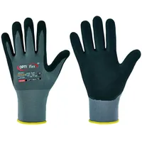 OPTI Flex *OPTIMATE* OPTI FLEX®-HANDSCHUHE