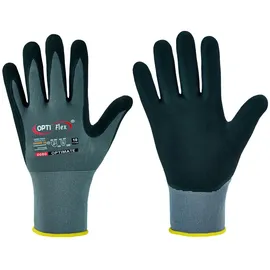 OPTI Flex *OPTIMATE* OPTI FLEX®-HANDSCHUHE