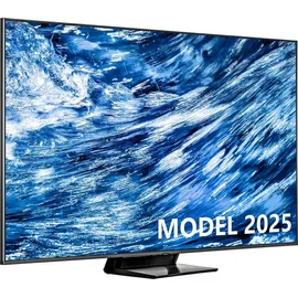 Samsung QE50QN80F 50" Neo QLED 4K Vision AI Smart TV QN80F (EU-Modell)