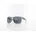 Flexxy Cool Kids Kinder Sonnenbrille-Oliv-Dunkelgrün-One Size