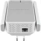 Keenetic Buddy 6 AX3000 Mesh Wi-Fi 6 Gigabit Extender Router, Weiss