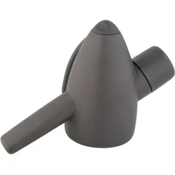 Ersatzkopf für Liss Soda Siphon - 1l & 2l