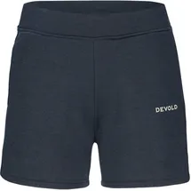 Devold of Norway Everyday Shorts Blau XS