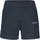 Devold of Norway Everyday Shorts Blau XS