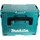 Makita DKP 181 T1J