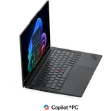 Lenovo ThinkPad E14 Gen 8 (Intel) 21Y6000FGE