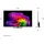 LG OLED65G66LS 65" 3840 x 2160 Pixel OLED 4K-Fernseher