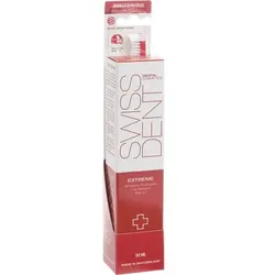 SWISSDENT Extreme Combo Pack 1 St