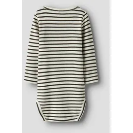 NAME IT Unisex Nbnbani Ls Body Noos, Delicioso, Numeric_56 - numeric_56