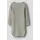 NAME IT Unisex Nbnbani Ls Body Noos, Delicioso, Numeric_56 - numeric_56