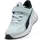 Puma Skyrocket 2 AC+ PS Sea Glass/Puma Black 31