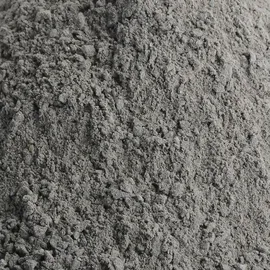 Schicker Mineral Basalt Fugensand anthrazit 0-2 mm 25 kg
