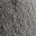 Schicker Mineral Basalt Fugensand anthrazit 0-2 mm 25 kg