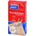 Gothaplast Verbandpflasterfabrik GmbH Gothaplast Wundpflaster standard 4 cm x 1 m 1 St.