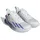 adidas Adizero Cybersonic Allcourt Weiß 39 1/3