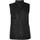 Regatta Steller Schwarz XL