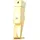 Carolina Herrera Bad Boy Gold Fantasy Eau de Toilette Limited Edition 100 ml