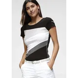KangaROOS T-Shirt Mehrfarbig 40/42