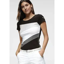 KangaROOS T-Shirt Mehrfarbig 40/42
